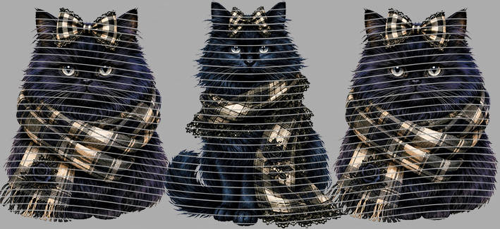 16oz Halloween-J12-3337
